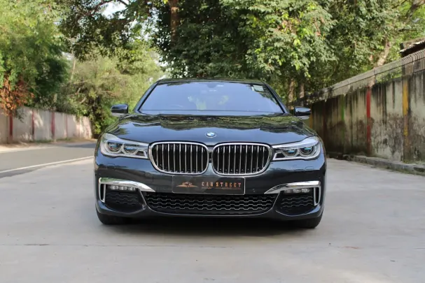 Kasino Jackie Jackpot Android/iOS aplikace